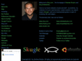 thestockallgroup.com