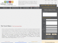 thetravelmates.com
