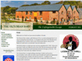 thevictorianbarn.co.uk