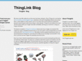 thinglinkblog.com