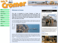 thisiscromer.co.uk