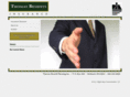 thomasbenefits.com