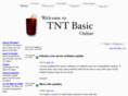tntbasic.com
