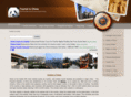touristinchina.com