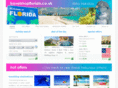 travelshopflorida.com