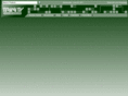 trinitygate.com