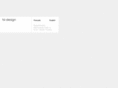 tsi-design.com
