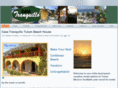 tulumbeachparadise.com