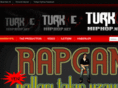 turkcehiphop.net