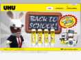 uhu-bts.com