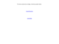 uned-psicologia.com