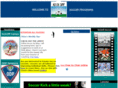 upwardtriangle.com