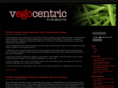 vegocentric.com