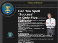 verbal-strategies.biz