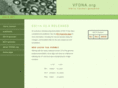 vfdna.org