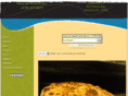 vincethepizzaprince.net