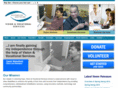 visionandvocationalservices.org
