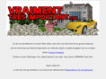 vraimenttresimportant.com