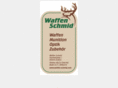 waffen-schmied.com