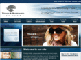 wandmeyes.com