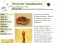 waxhawwoodworks.com