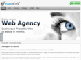 web-agency-varese.com