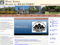 webor.org