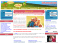 welcomepal.com