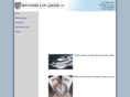wenthurlawgroup.com