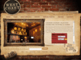 westcoasttavern.com