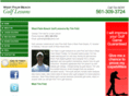 westpalmbeachgolflessons.com
