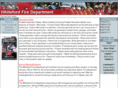 whitefordfire.com