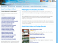 wholesaletrip.com