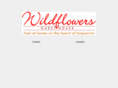 wildflowersguesthouse.com