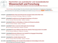 wissenschaft-australien.de