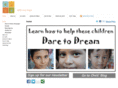 withonehope.org