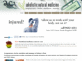 wnmed.com
