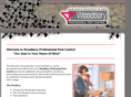 woodburyprofessionalpest.com