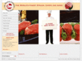 worldsbeststeak.com