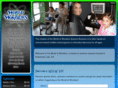 wowsciencemuseum.com
