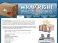 wraprightlr.com