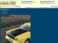 xw4000.com