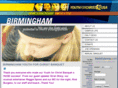 yfcbirmingham.com