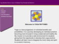 yoga-rhythms.net