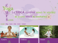 yogacours.com