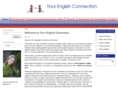 yourenglishconnection.com