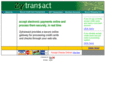 zytransact.com
