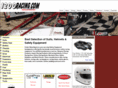 1200racing.com