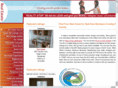 1realtystop.com