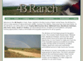 4b-ranch.com